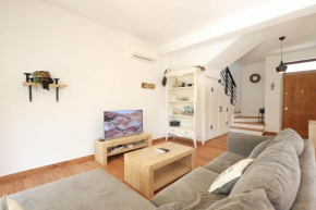 Grandstay Villa Perla Resort
